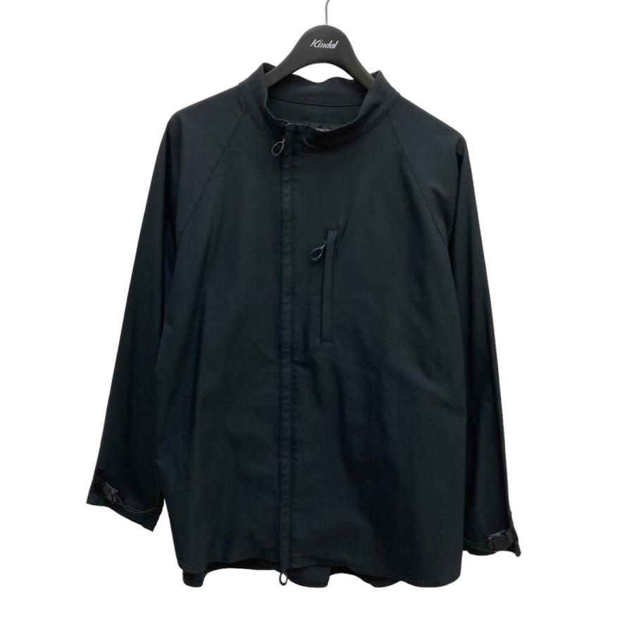 マウトリーコンテーラー MOUT RECON TAILOR 3xdry field shirts