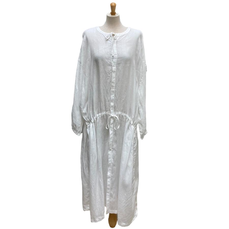 ソラモナポッシェ solamonat poche 3way サージカルワンピース  