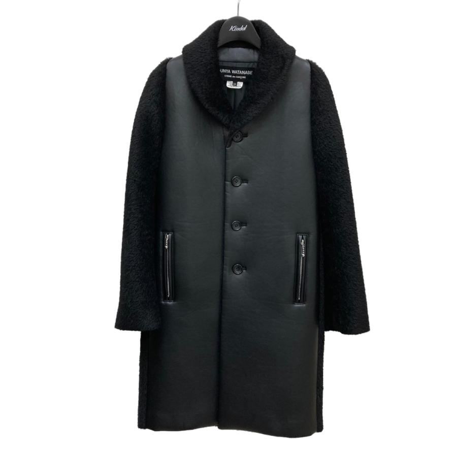 JUNYA WATANABE COMME des GARCONS ジュンヤワタナベ JUNYA WATANABE COMME des GARCONS ジュンヤワタナベ