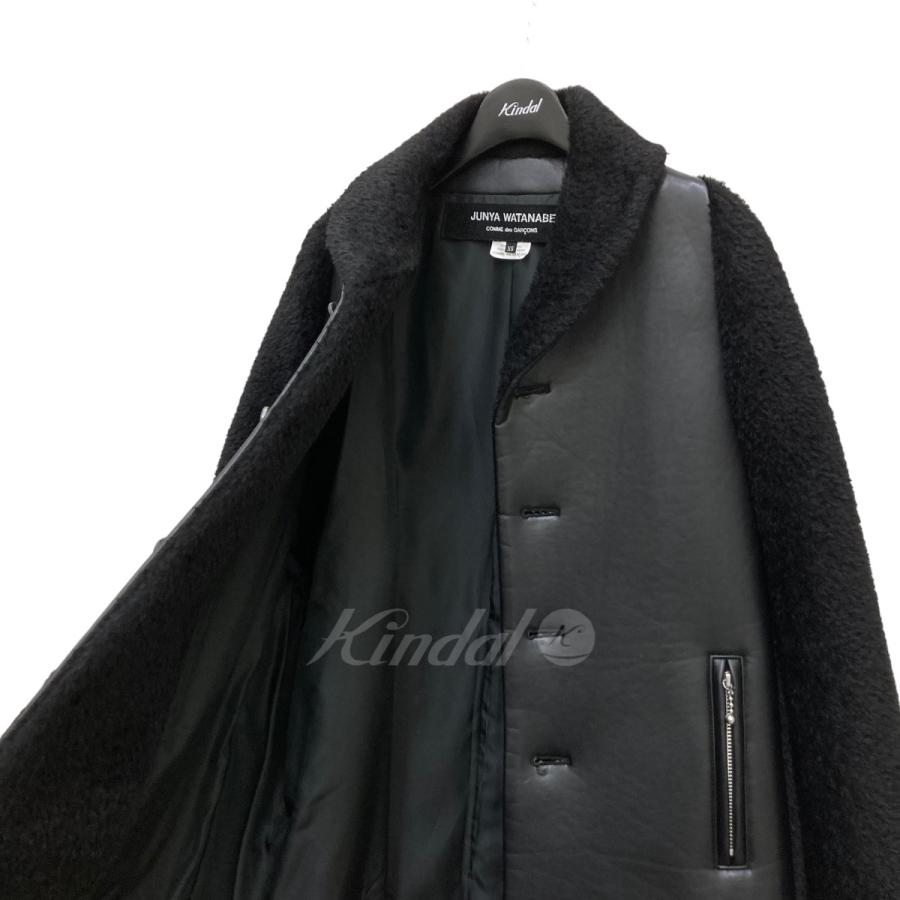 JUNYA WATANABE COMME des GARCONS ジュンヤワタナベ JUNYA WATANABE COMME des GARCONS ジュンヤワタナベ