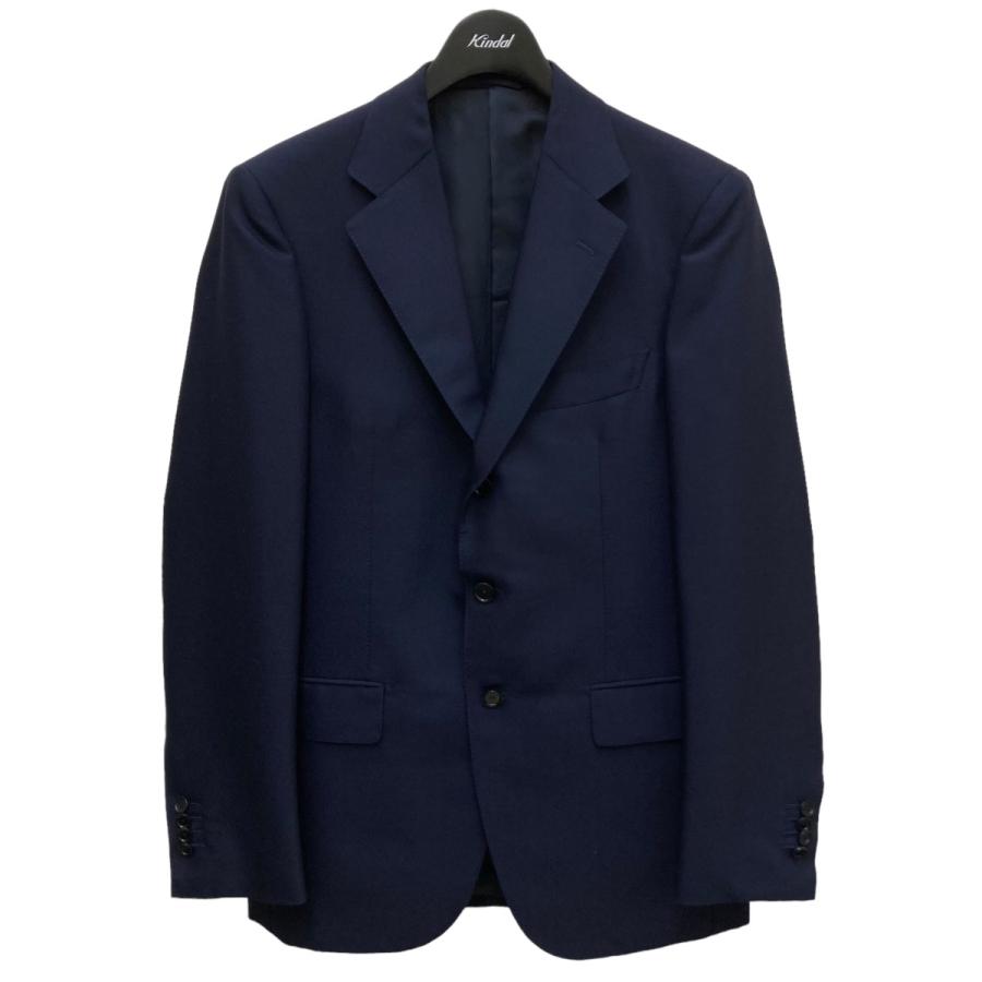 ソブリンユナイテッドアローズ SOVEREIGN UNITED ARROWS セットアップ 