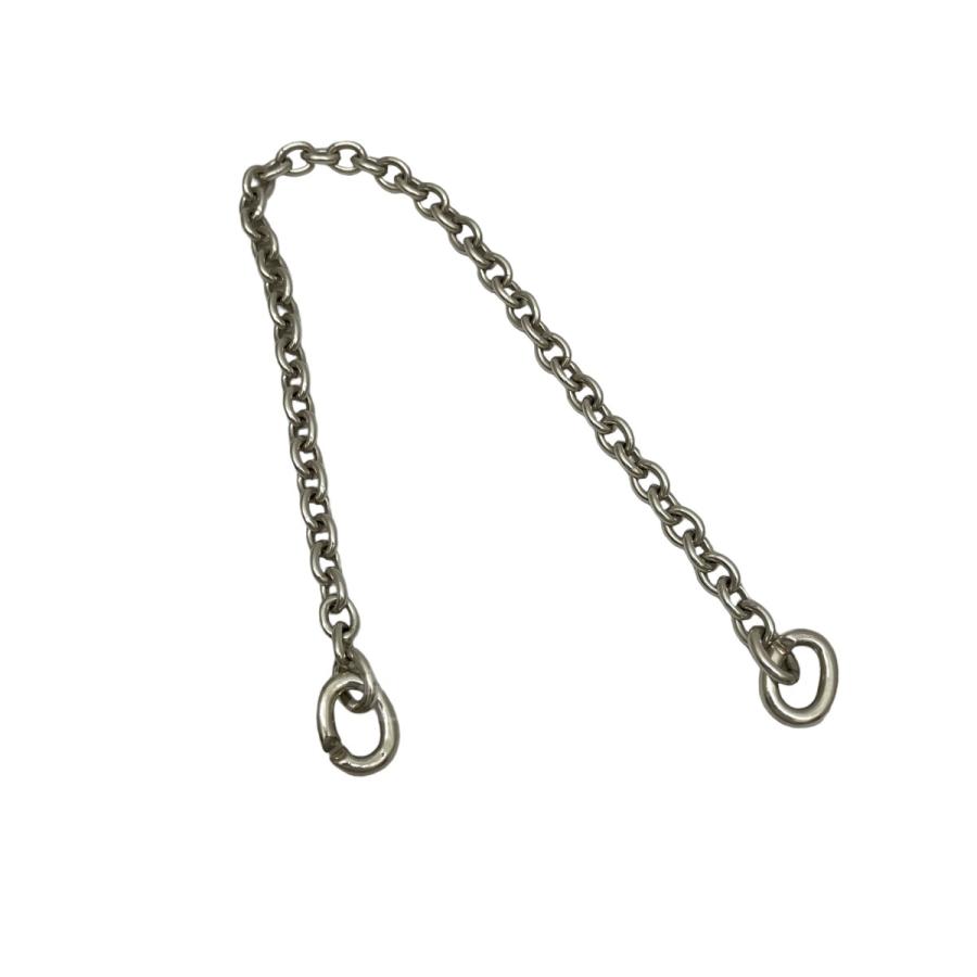 イディアライト IDEALITE ブレスレット SILVER925 シルバー 