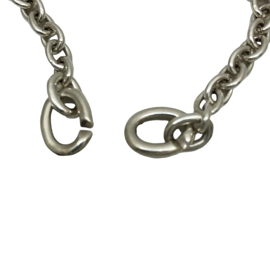 イディアライト IDEALITE ブレスレット SILVER925 シルバー 