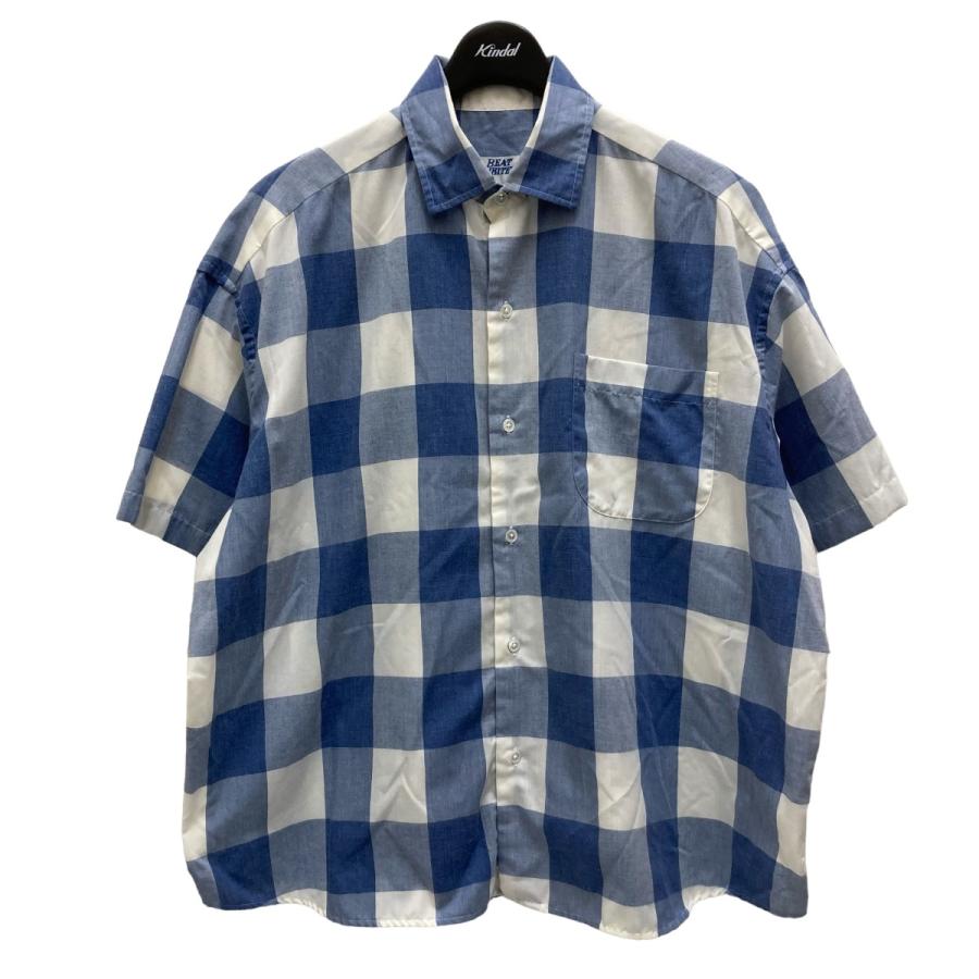 PORTER CLASSIC ポータークラシック Porter Classic BEAT WRITER BLOCK