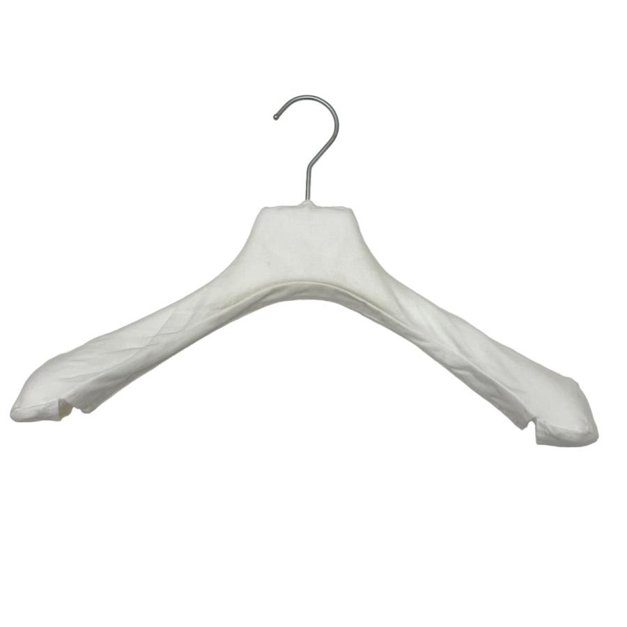 Maison Margiela（メゾンマルジェラ） 【値下げ】Maison Margiela 再