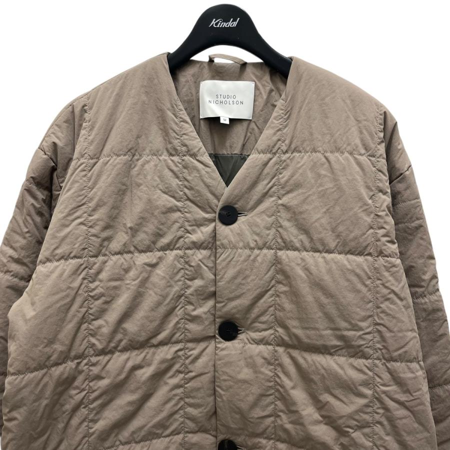 STUDIO NICHOLSON（スタジオニコルソン） 【値下げ】STUDIO NICHOLSON