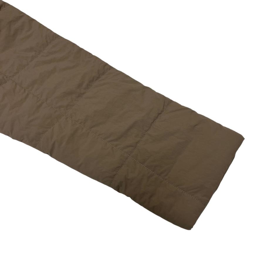 STUDIO NICHOLSON（スタジオニコルソン） 【値下げ】STUDIO NICHOLSON