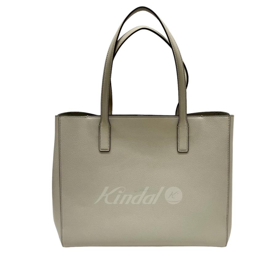 アニヤハインドマーチ ANYA HINDMARCH EBURY SHOPPER PIXEL 