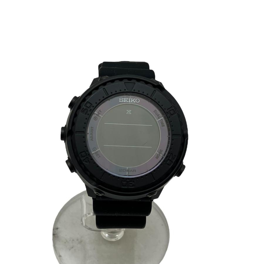 セイコー×ビューティアンドユースユナイテッドアローズ SEIKO 