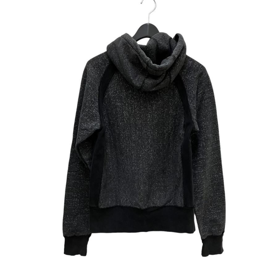 値下げ】Engineered Garments パーカー グレー サイズ：S (堅田店