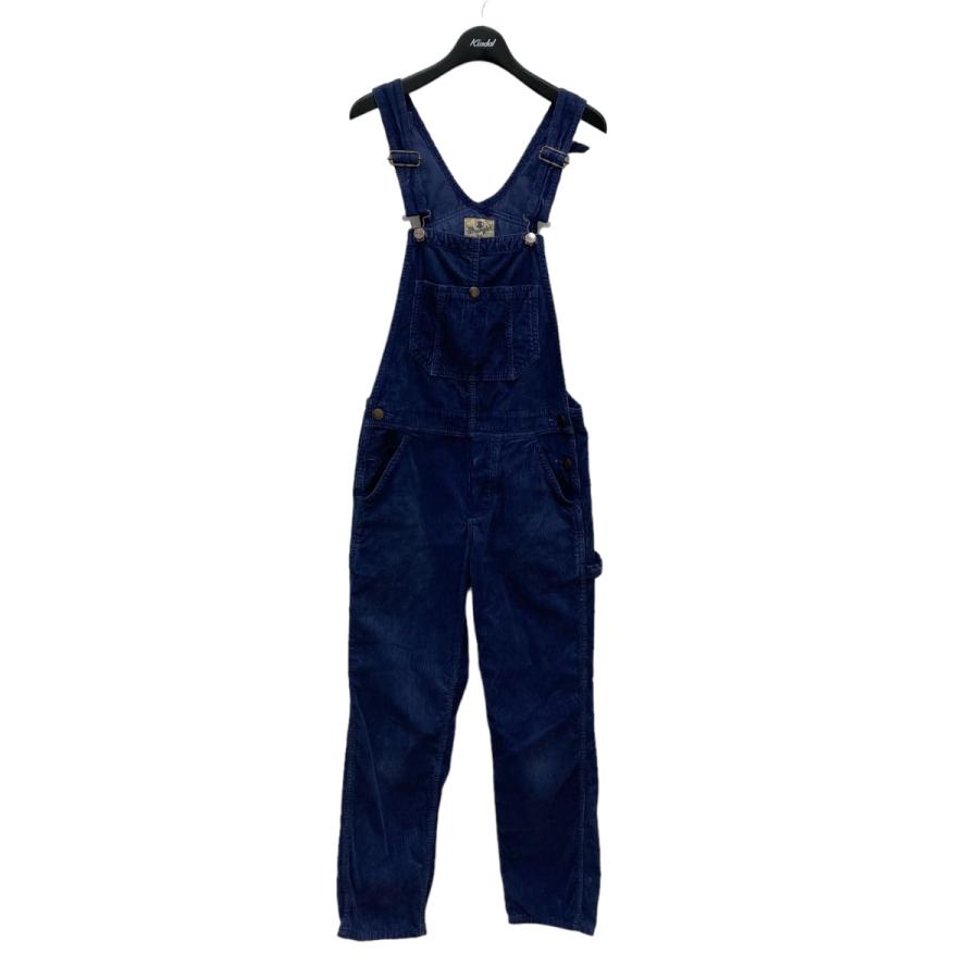 ラングラー×ロンハーマン Wrangler×Ron Herman コーデュロイ 