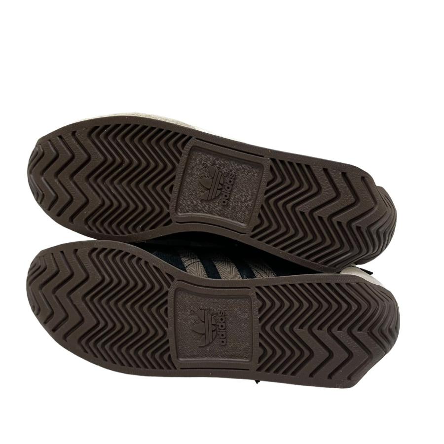 adidas 【値下げ】adidas Country OG SFTM ID3546 スニーカー ブラック 