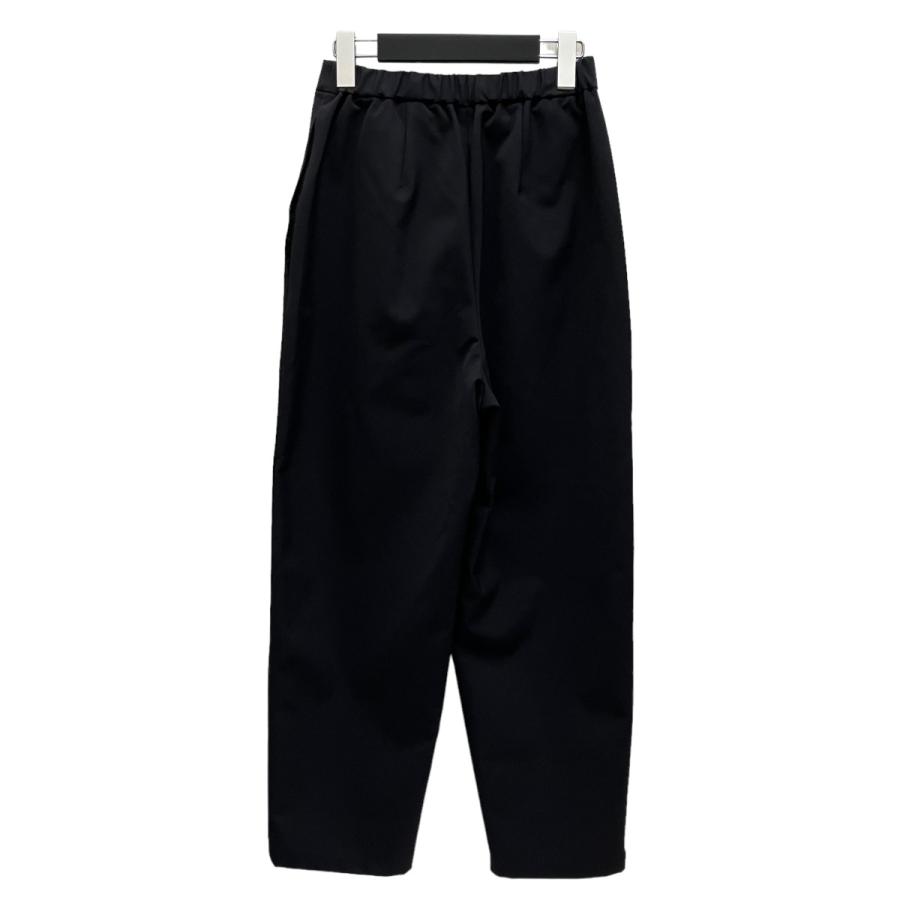 nagonstans 【値下げ】nagonstans daily tapered pants テーパード 