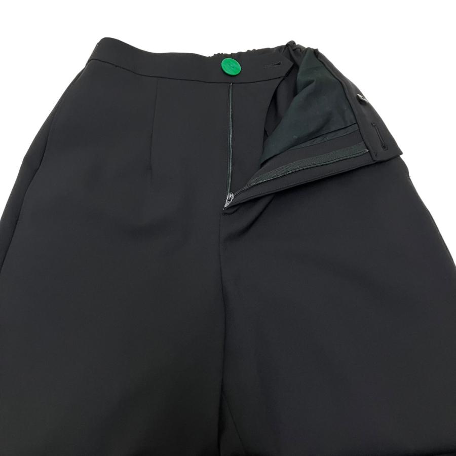 nagonstans 【値下げ】nagonstans daily tapered pants テーパード 