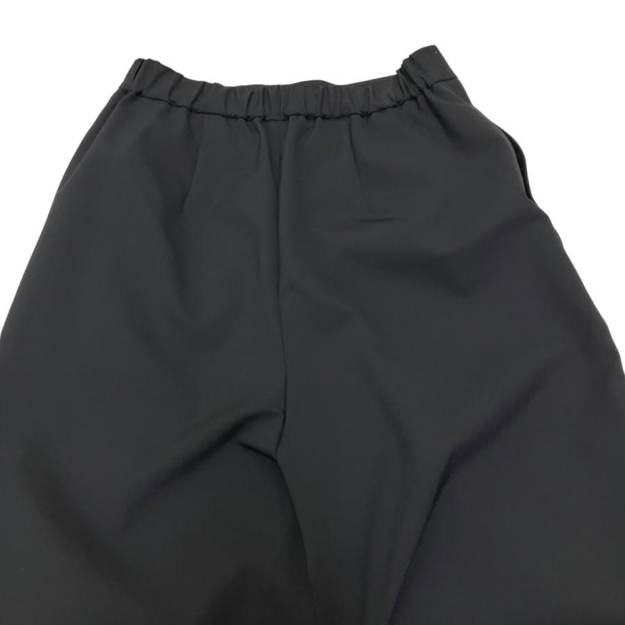 nagonstans 【値下げ】nagonstans daily tapered pants テーパード 