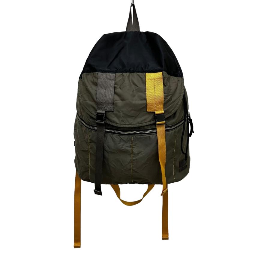楽天市場】PORTER×MARNI ポーター×マルニ リュックサック 良好 楽天市場】PORTER×MARNI ポーター×マルニ リュックサック 良好