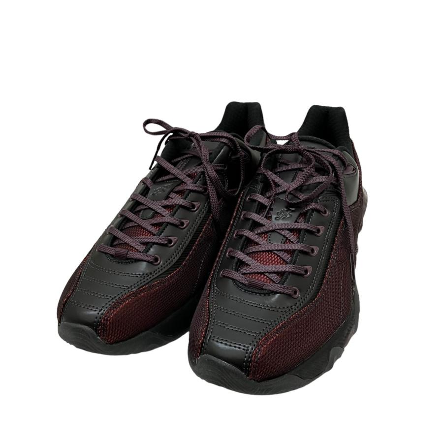 ASICS 【値下げ】asics GEL-TEREMOA スニーカー 1203A501-001 ブラック 