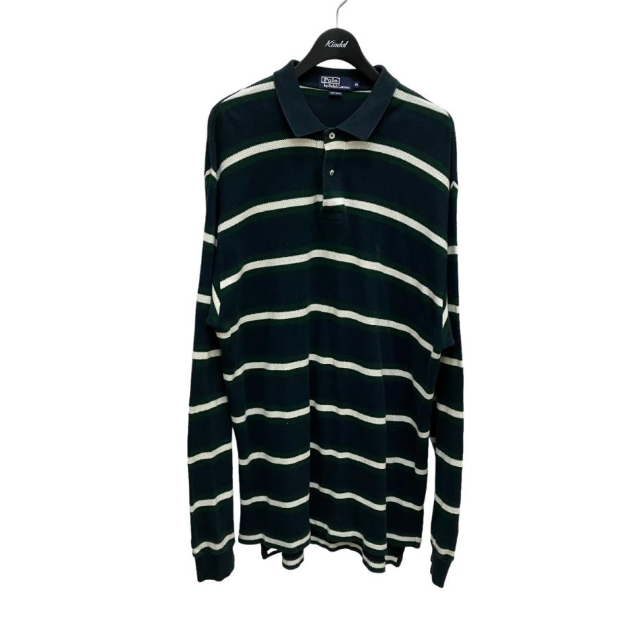 POLO RALPH LAUREN（ポロ・ラルフローレン） 【値下げ】POLO RALPH 