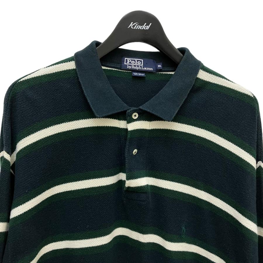 POLO RALPH LAUREN（ポロ・ラルフローレン） 【値下げ】POLO RALPH 