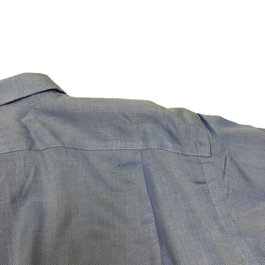 値下げ！！　新品　未使用　ラルフローレン　スーツ　ポロ　34 Polo by Ralph Lauren ポロ ラルフローレン ストライプ柄