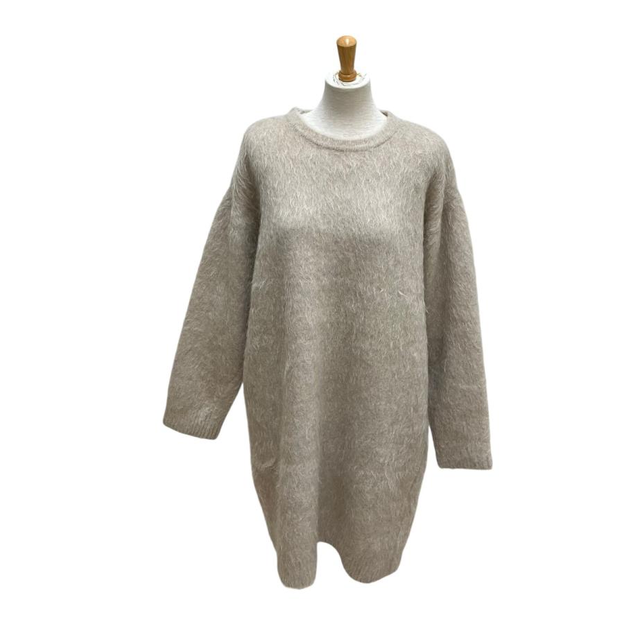 マックスマーラmax Maraモヘヤニット