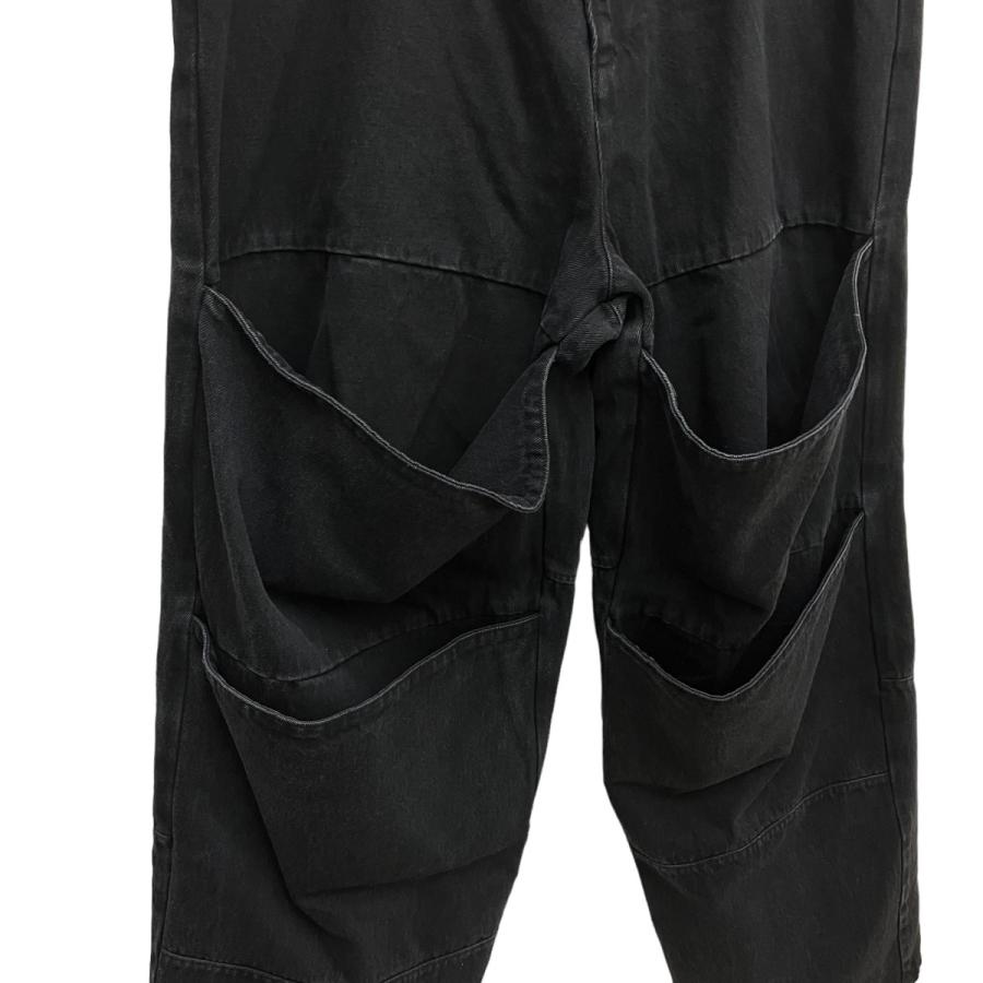 SHERMER S3 Biker Jeans ジーンズ SHM-24SS-501 サイズ：3 (EC 