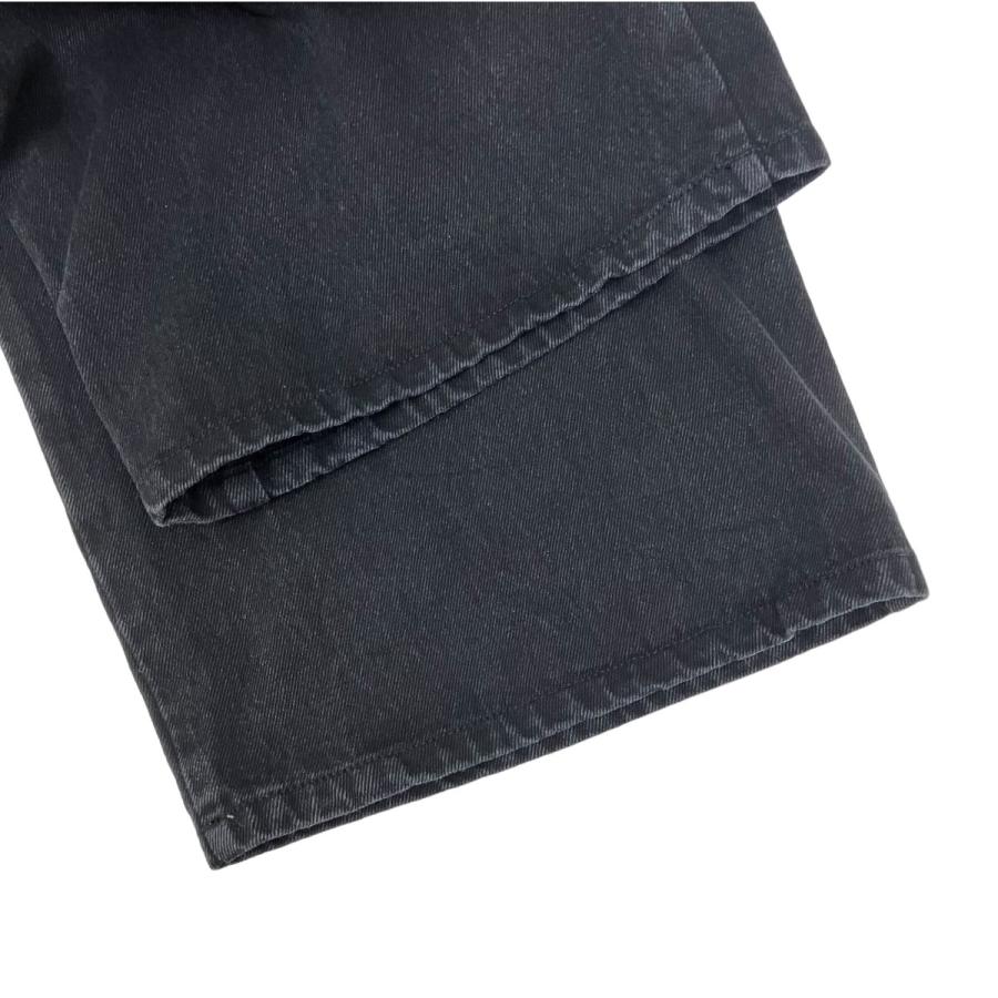 SHERMER S3 Biker Jeans ジーンズ SHM-24SS-501 サイズ：3 (EC 