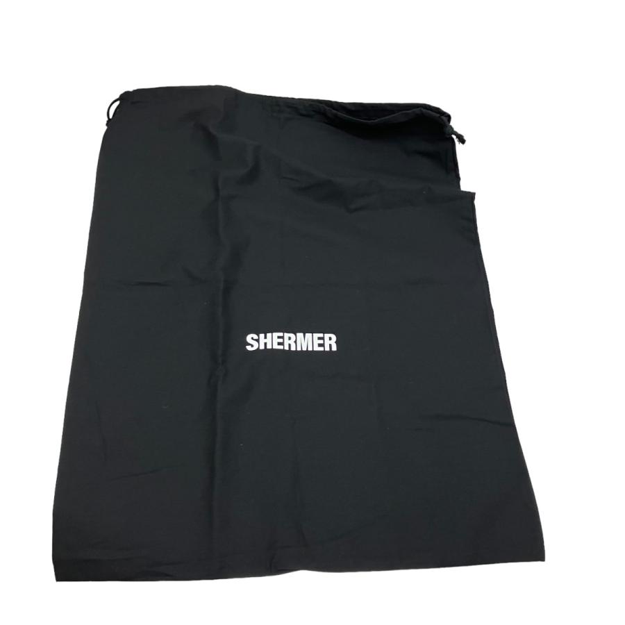 SHERMER S3 Biker Jeans ジーンズ SHM-24SS-501 サイズ：3 (EC