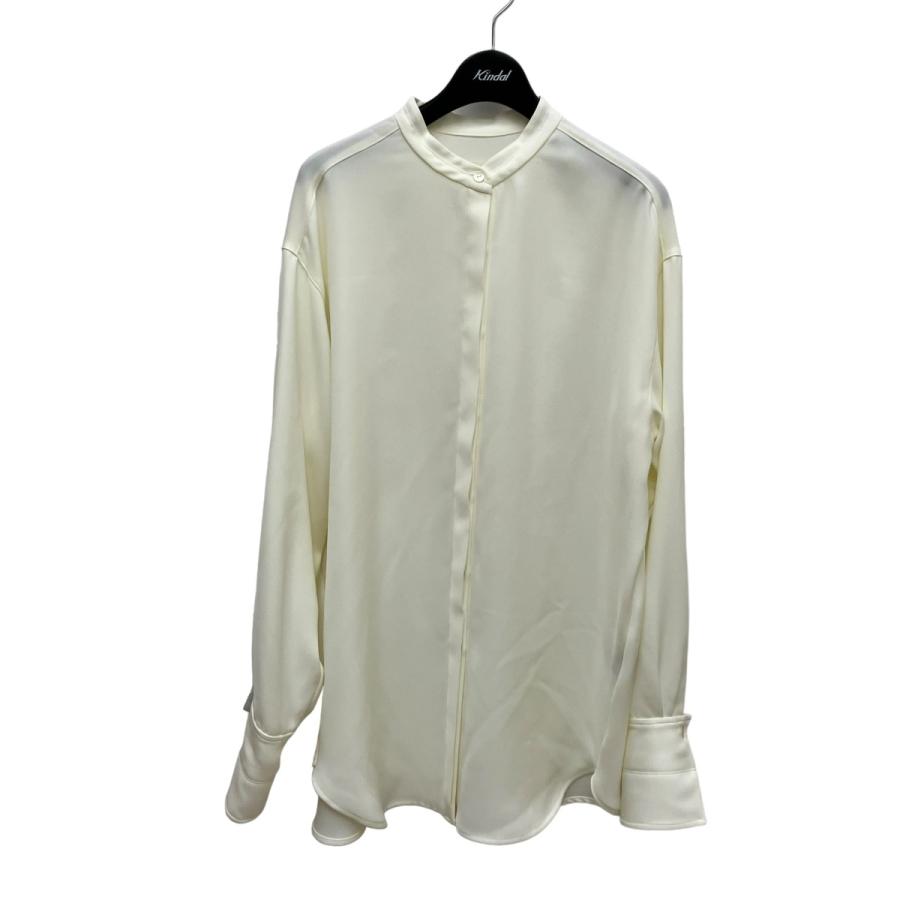 Silky Over Shirts トゥデイフル