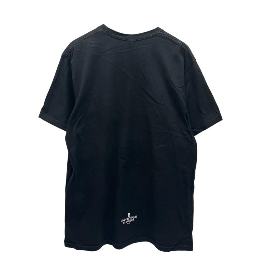 Supreme シュプリーム×アンダーカバー Supreme×UNDERCOVER 23SS Supreme シュプリーム×アンダーカバー Supreme×UNDERCOVER 23SS