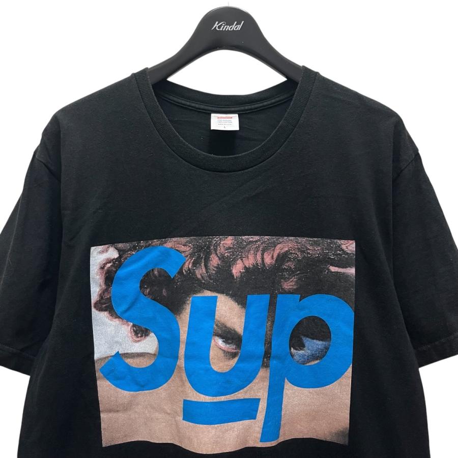 Supreme シュプリーム×アンダーカバー Supreme×UNDERCOVER 23SS Supreme シュプリーム×アンダーカバー Supreme×UNDERCOVER 23SS