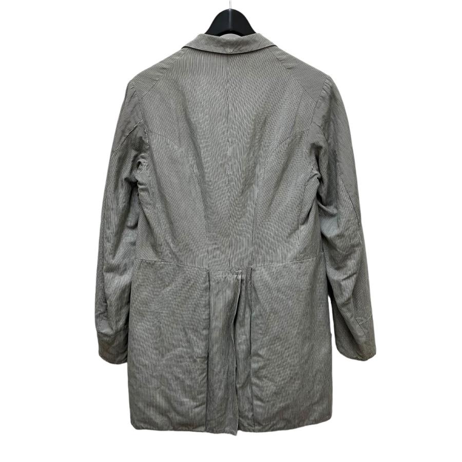 値下げ】Belle Jardiniere 10s〜30s vintage モーニングコート