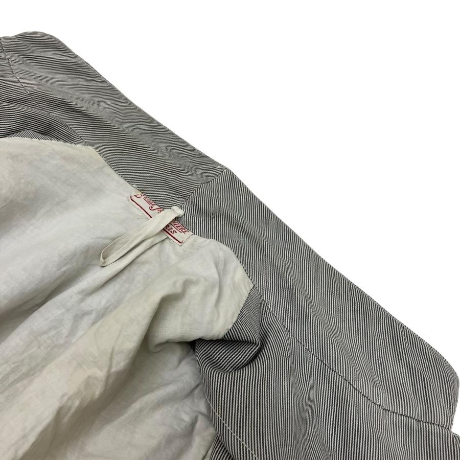 ベル・ジャルディニエール　コート Yahoo!オークション - ベル・ジャルディニエール Bell