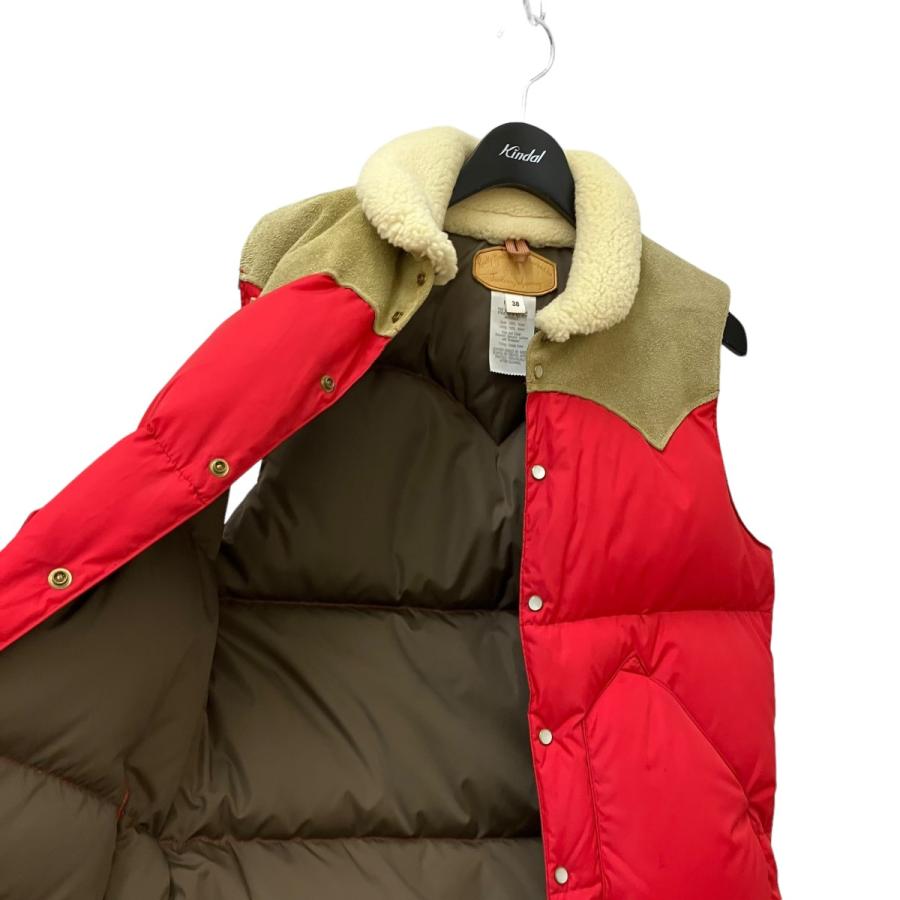 ロッキー マウンテン フェザーベッド RockyMountainFeatherBed 