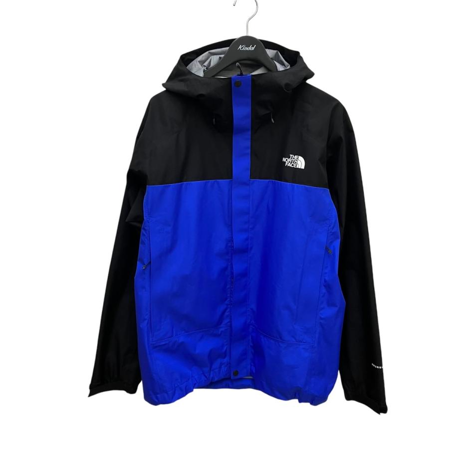 THE NORTH FACE 【値下げ】THE フューチャーライトドリズルジャケット 