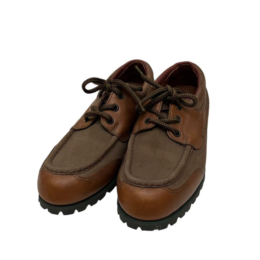 レッドウィング RED WING アイリッシュセッター 半円タグ ブーツ 