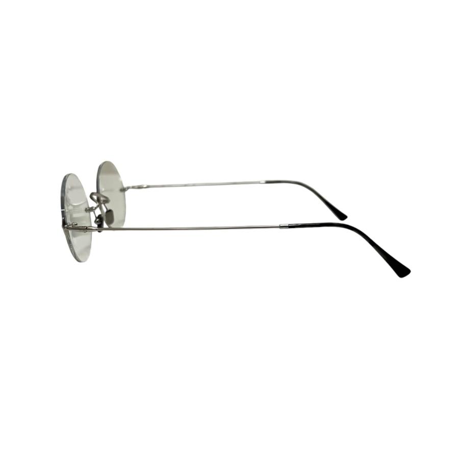 Lunor ルノア lunor CLASSIC ROUND サングラス サイズ：44 21 145 