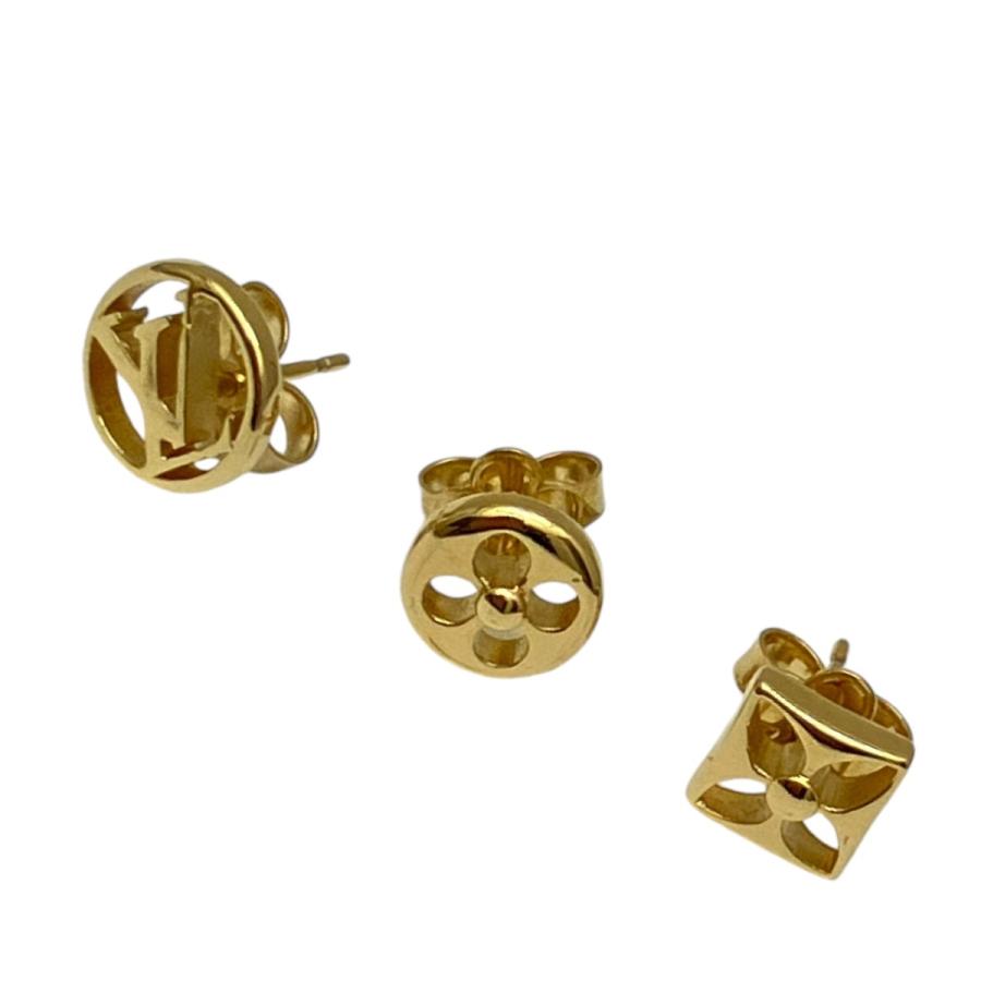 ルイヴィトン LOUIS VUITTON クレイジー イン ロック ピアス M00395 ゴールド : 8009001740337 : カインドオルYahoo!店 - 通販 - Yahoo!ショッピング ルイヴィトン LOUIS VUITTON クレイジー イン ロック ピアス M00395 ゴールド : 8009001740337 : カインドオルYahoo!店 - 通販 - Yahoo!ショッピング