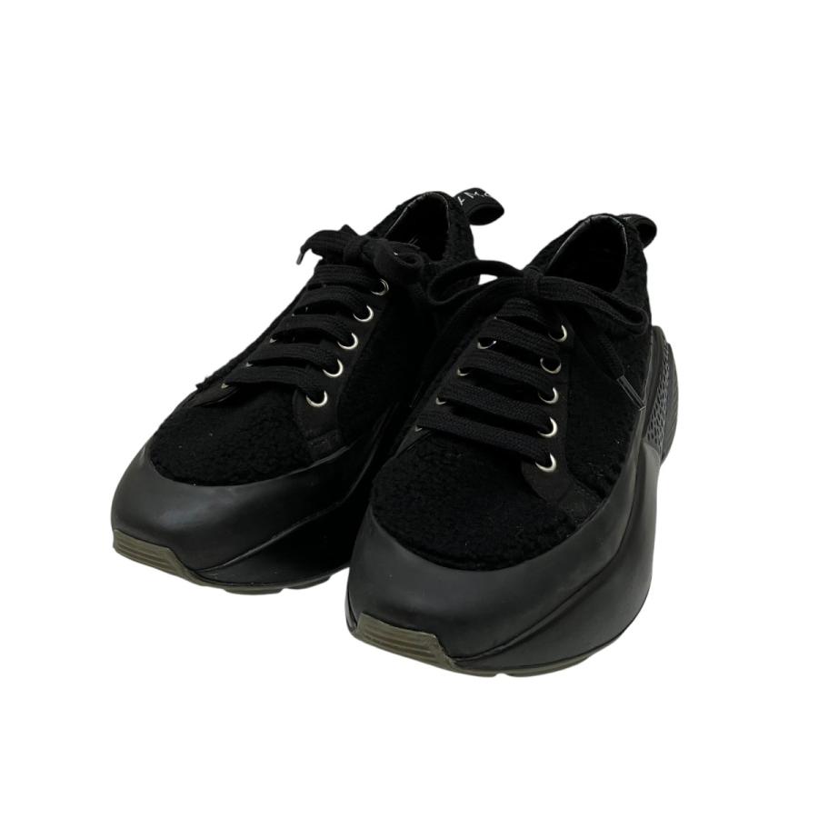 Stella McCartney 【値下げ】STELLA McCARTNEY スニーカー 594128 
