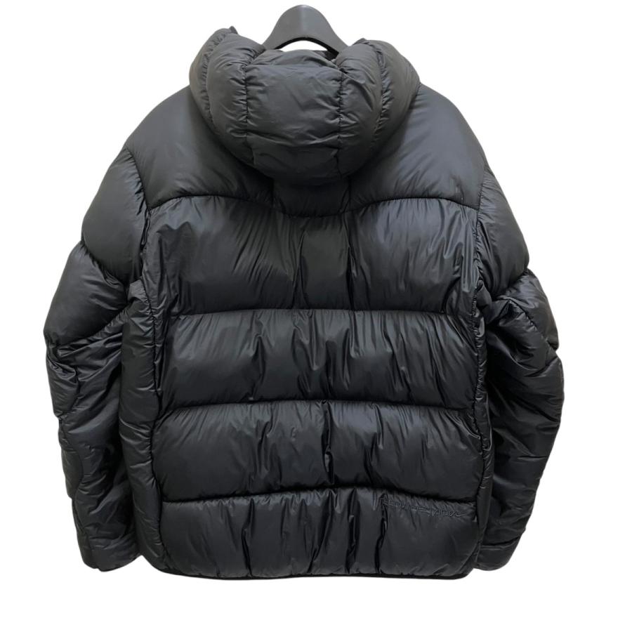 ナイキエーシージー NIKE ACG 中綿ジャケット DH3071-011 ブラック 