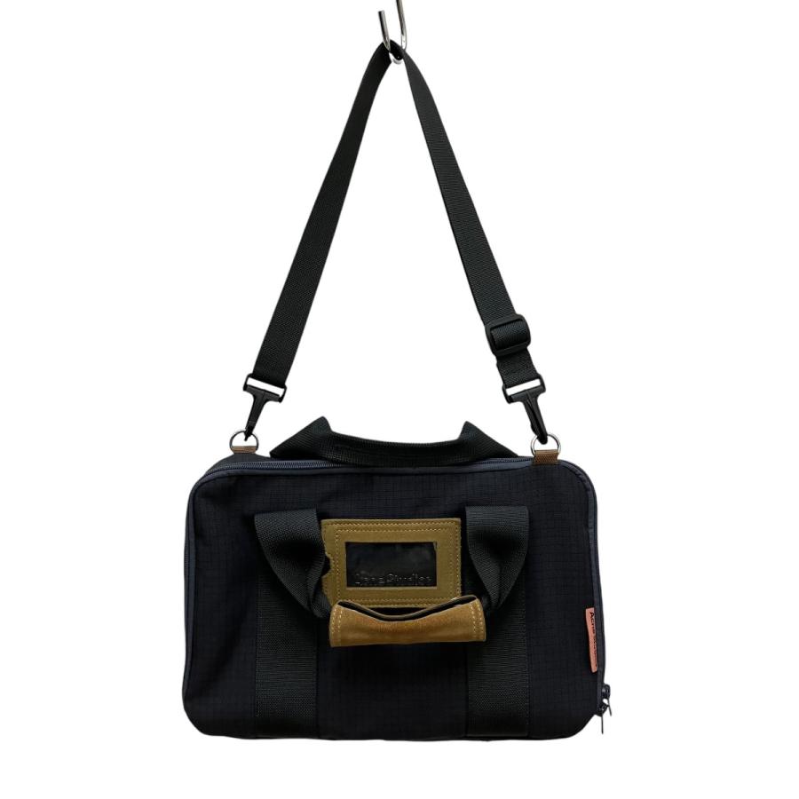 Acne Studios アクネストゥディオズ ACNE STUDIOS ショルダーバッグ 
