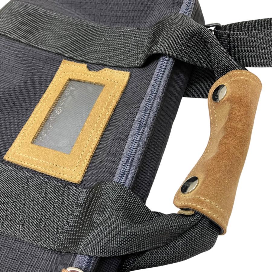 Acne Studios アクネストゥディオズ ACNE STUDIOS ショルダー