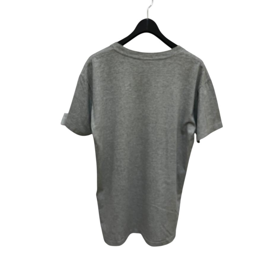 オールド ステューシー Old stussy USA製 90S Tシャツ グレー オールド ステューシー Old stussy USA製 90S Tシャツ グレー