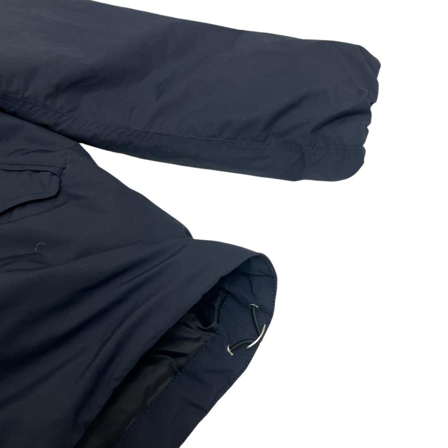 THE LOFT LABO ザ ロフトラボ The Loft labo ダウンジャケット TL20F 