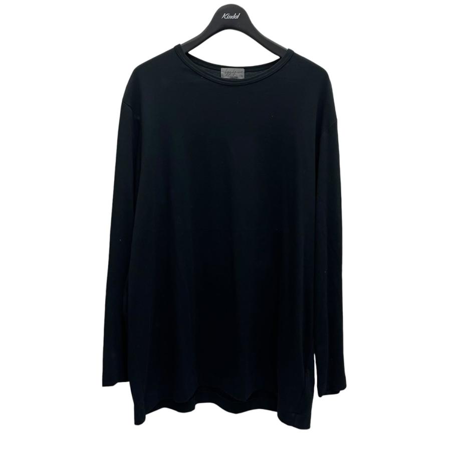 Yohji Yamamoto POUR HOMME 【値下げ】Yohji pour homme ロング 