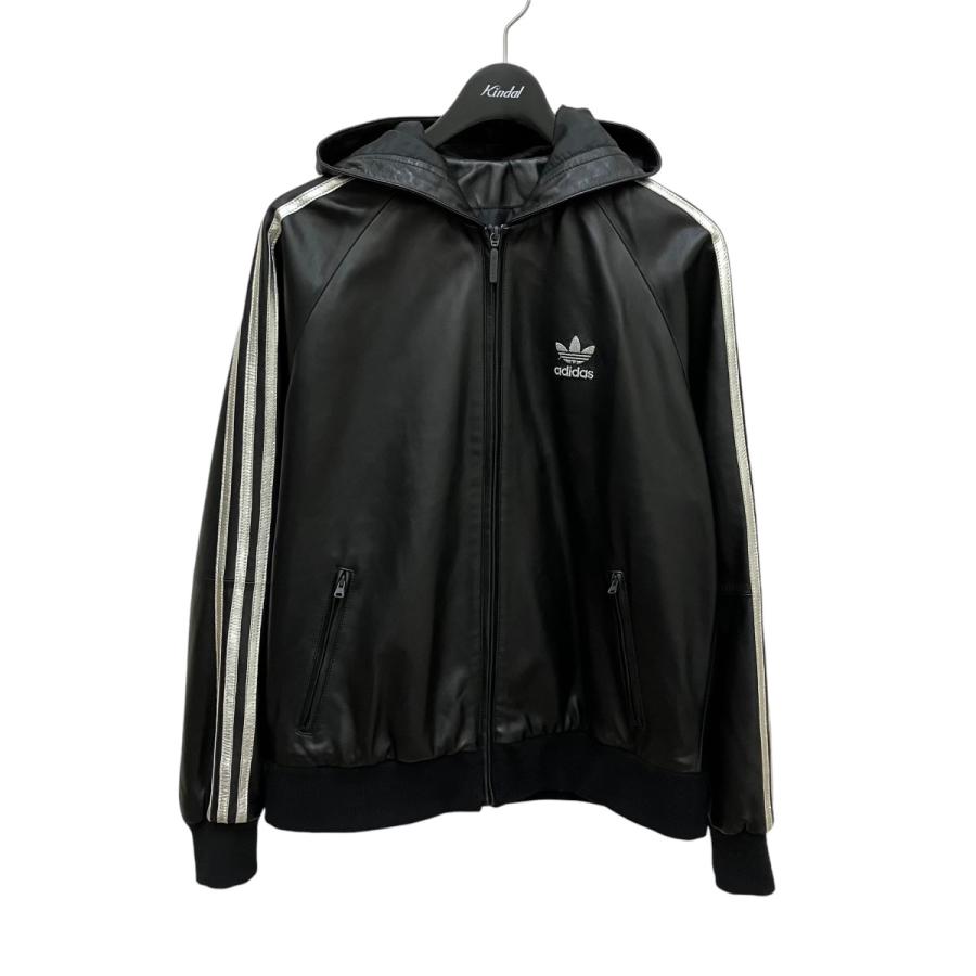 adidas Originals アディダスオリジナルス originals 15AW ×NIGO  