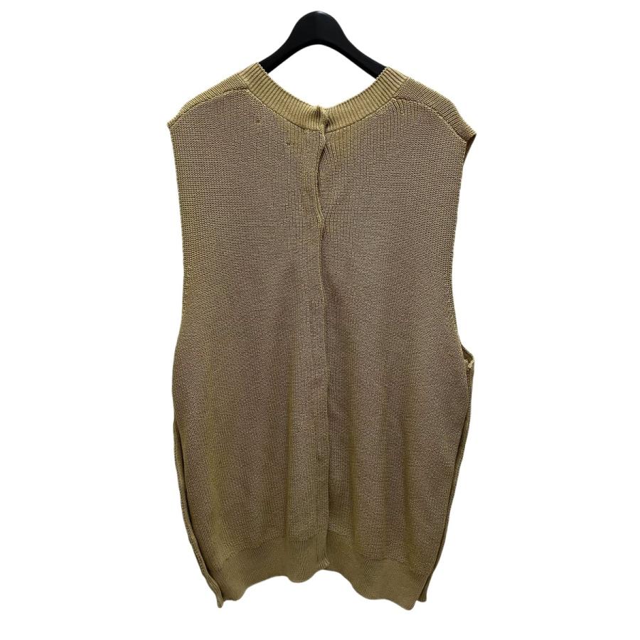 UNDECORATED（アンデコレイテッド） アンデコレーテッド UNDECORATED