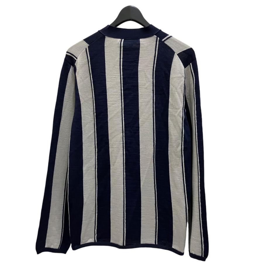 【美品】COMME des GARÇON HOMME ベージュ ニット M 楽天市場】Comme des Garcons（カラーブラウン）（ニット