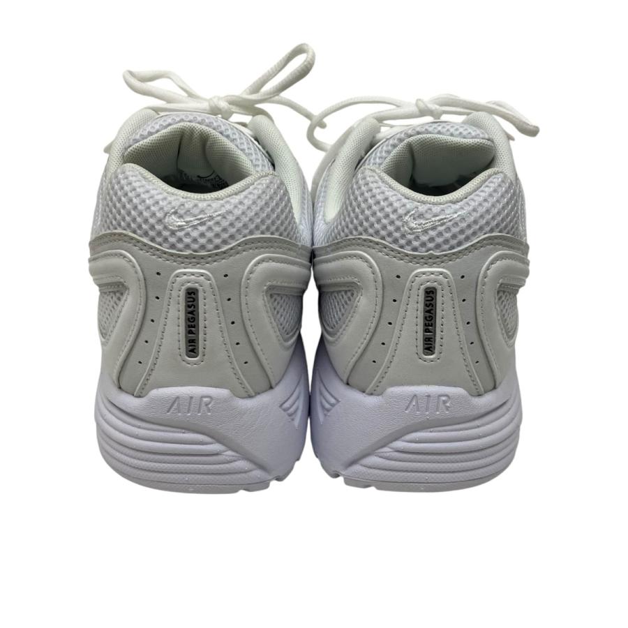 NIKE / ローカットスニーカー_FJ4692-100/28cm/WHT NIKE 【値下げ】NIKE×COMME des GARCONS HOMME PLUS Nike Air Pegasus