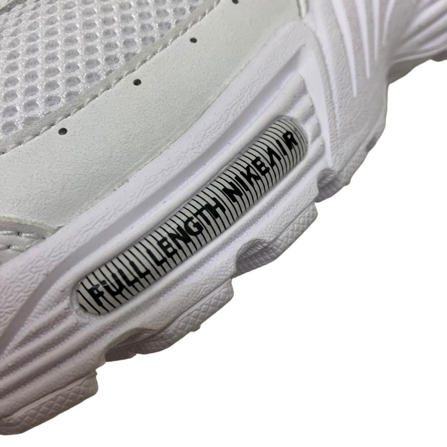 NIKE 【値下げ】NIKE×COMME des GARCONS HOMME PLUS Nike Air Pegasus